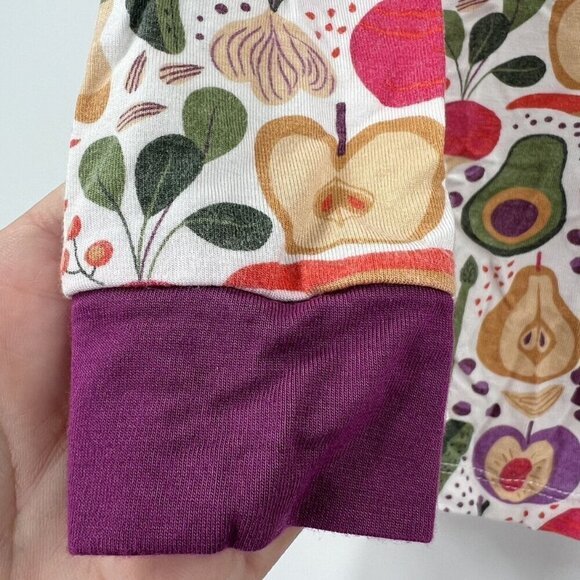 Magnetic Me Top - Picture 6 of 7